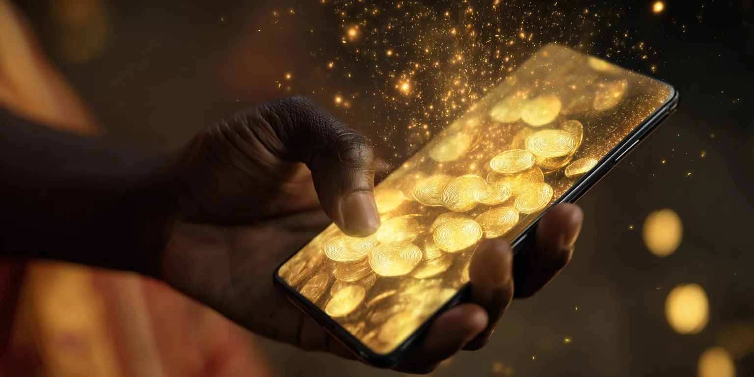 Xổ số May88 Game