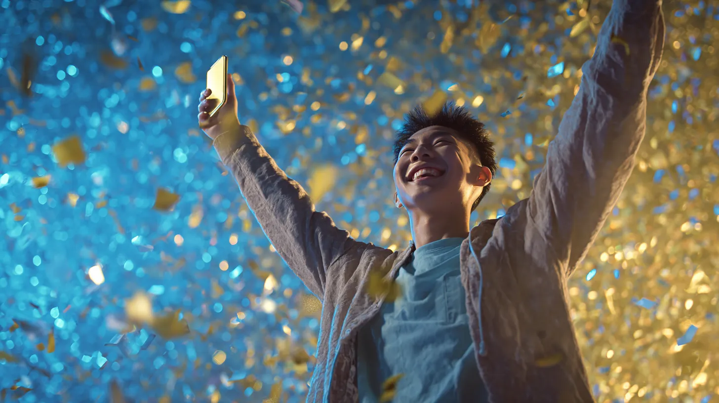 Kết quả xổ số