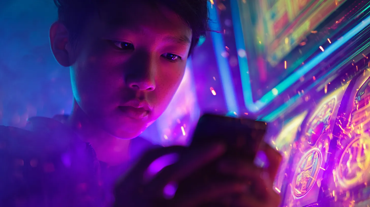 Đá gà 88 chất lượng cao