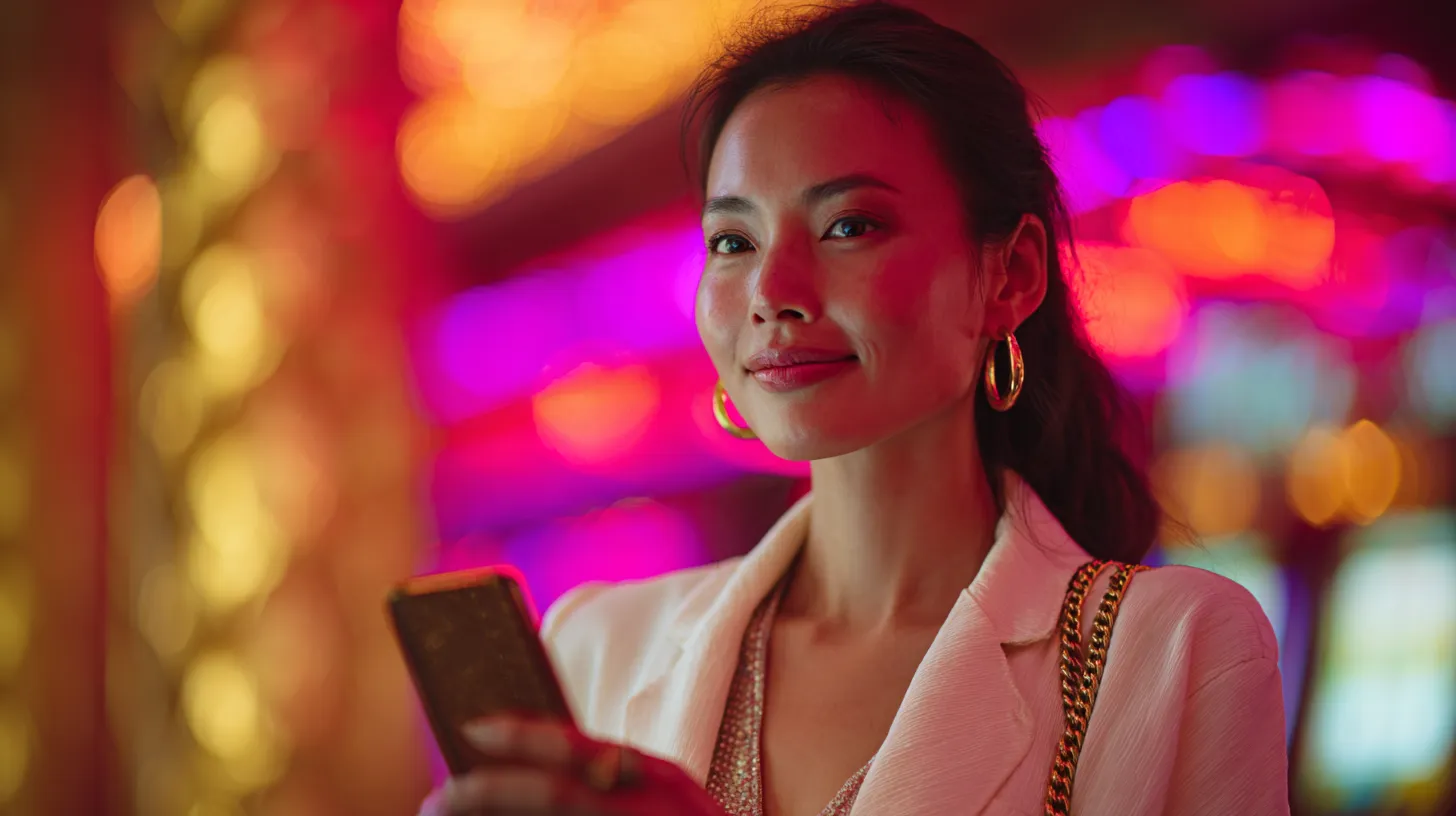 Đăng ký May88 App