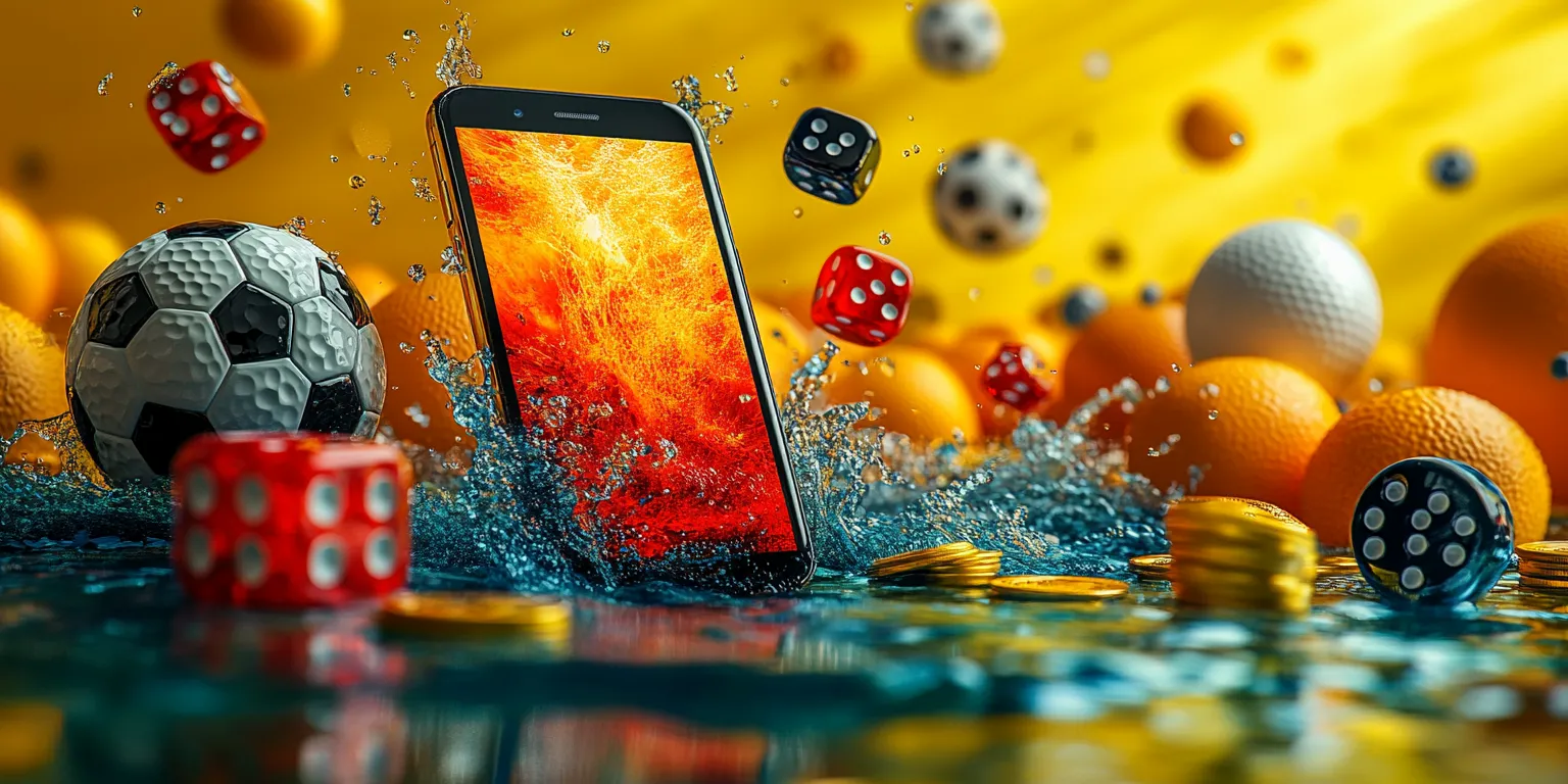 Đăng nhập May88 App