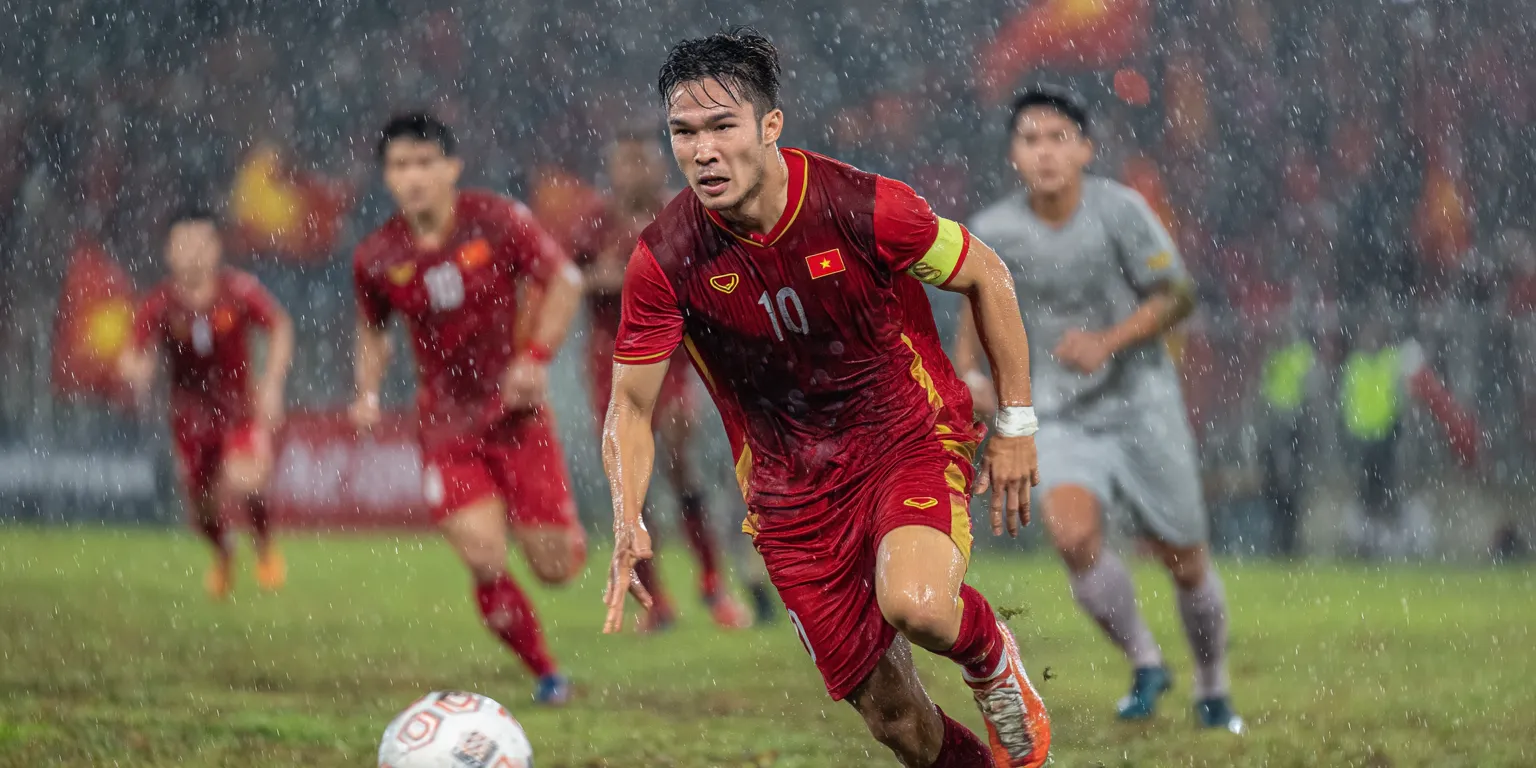 Cá cược thể thao May88