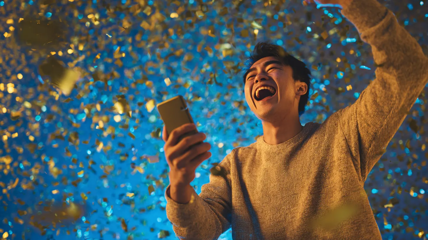 Uy tín và bảo mật tại May88 Game